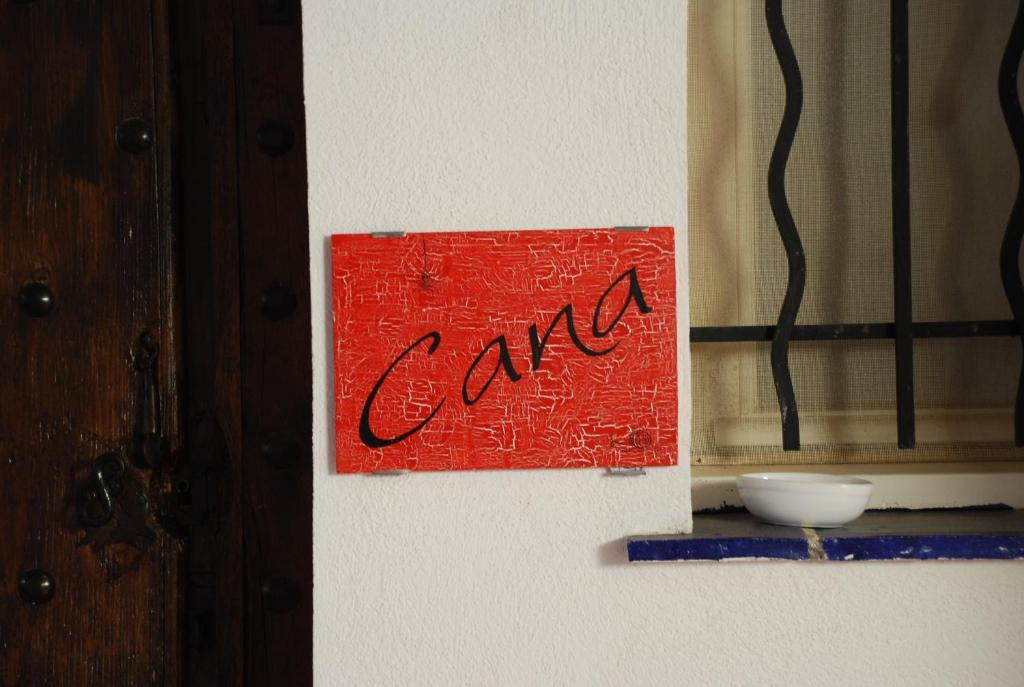 Bed and Breakfast Aloasis Grimaud Exterior foto